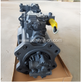 Excavator SY365 Main Pump SY365 Hydraulic Pump